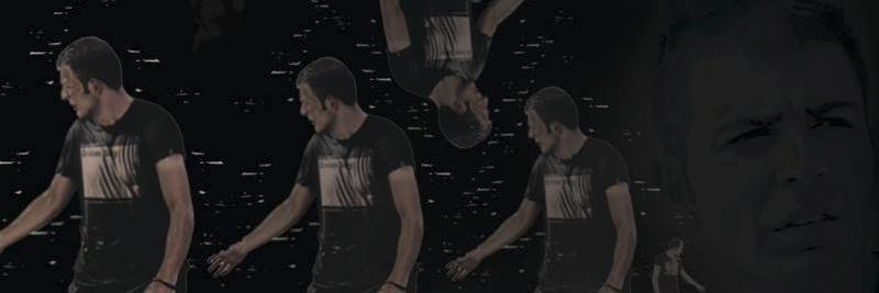 VIVAFREDMUSIC's profile banner image