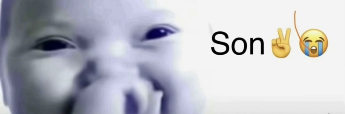 omni man the aggie banner