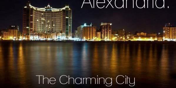 aya5leem's profile banner image
