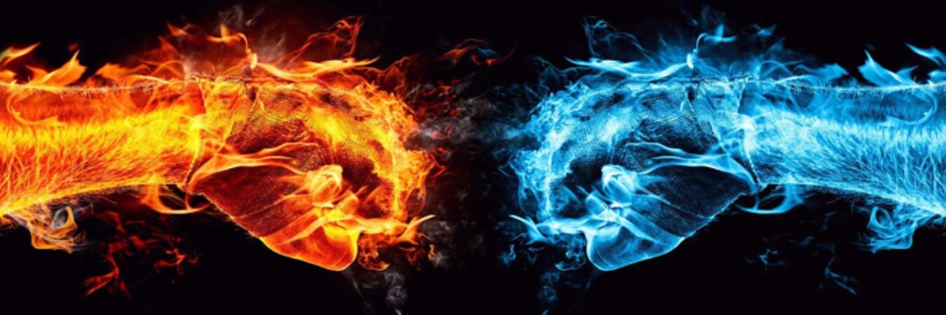 ibbobaba's profile banner image