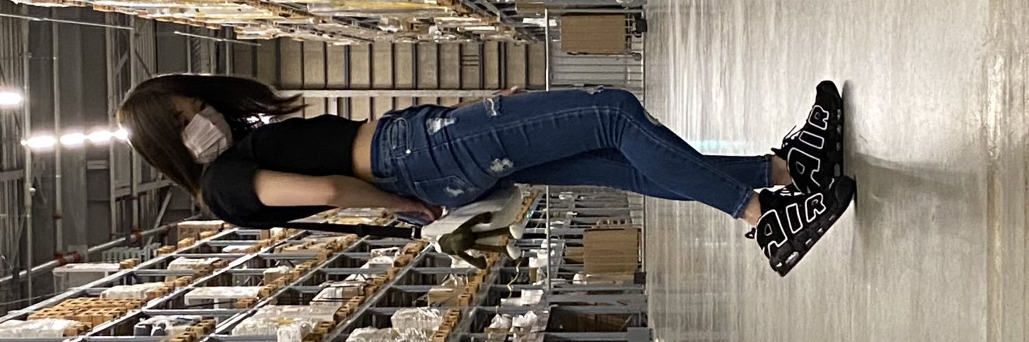 ひろ３４５雨海◢⁴⁶亜種@長谷川芽生ネ申推し🌱👟 banner