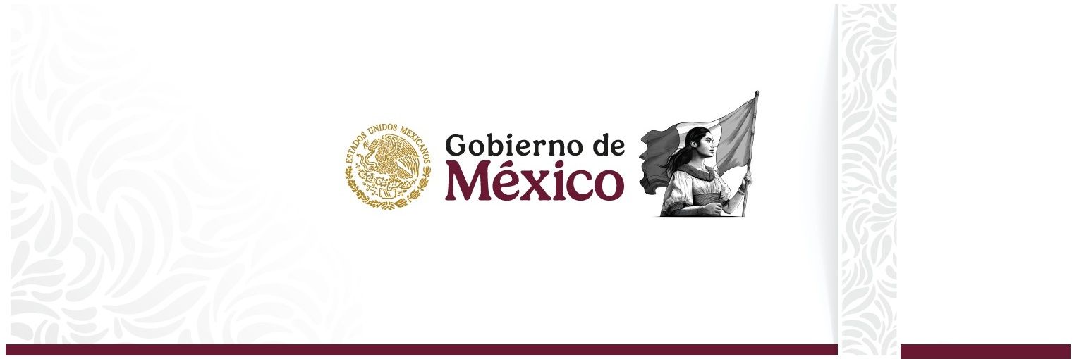 institutomora's profile banner image