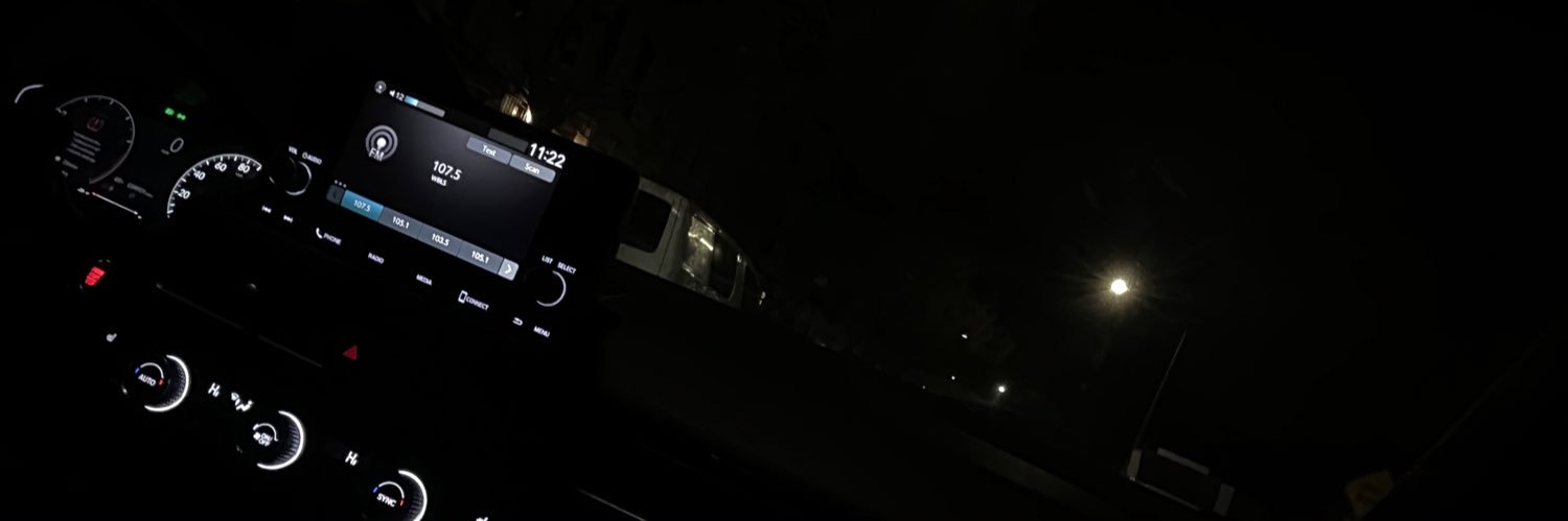 kb 🧟‍♂️. banner