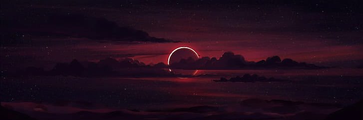 A7✨ banner