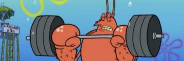 ImLiteralLarry1 Profile Banner