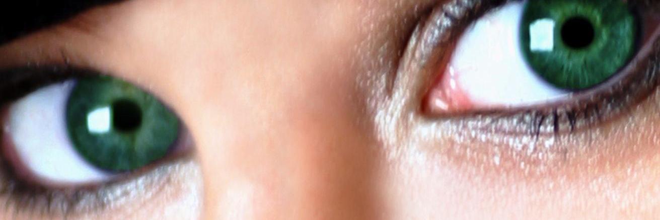 eliabarah's profile banner image