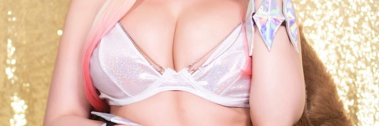 sing1781's profile banner image