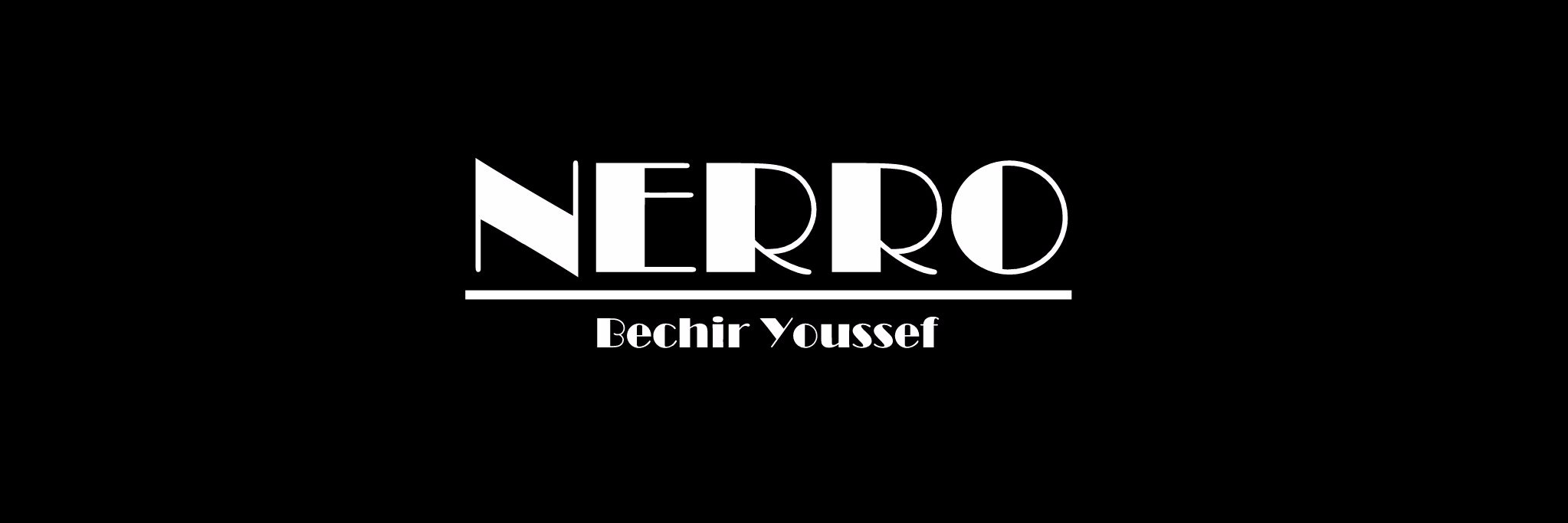 DJ_Nerro's profile banner image