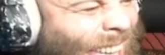 JDANKS🍥 (parody)'s banner