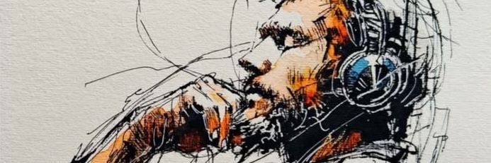 perezduran's profile banner image