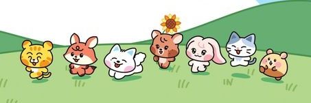 bila banner