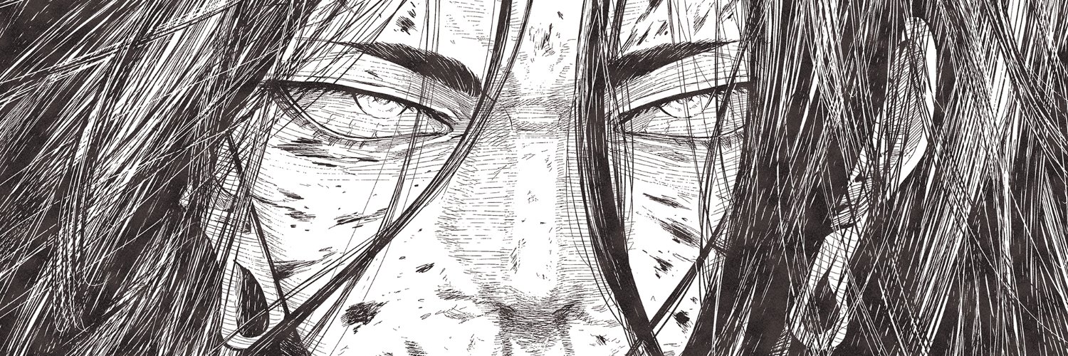 benish0ga's profile banner image
