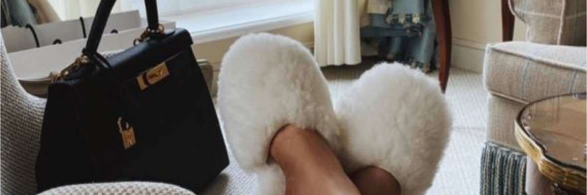 𝐿𝐴𝑇𝑇𝐸 banner