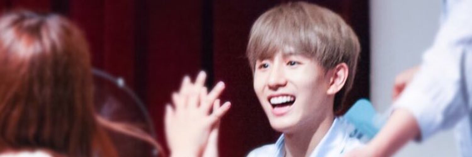 칰🧸 banner