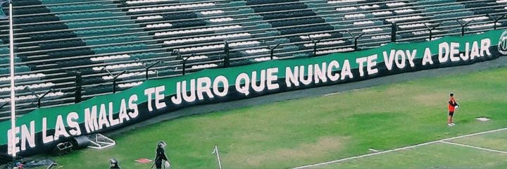 _Indiraquintero's profile banner image