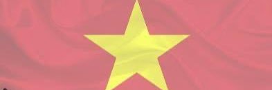 binancevn1's profile banner image