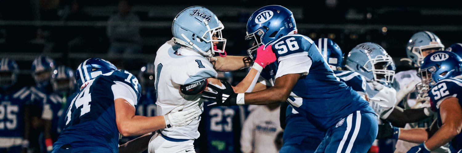 Dylan Bundick banner