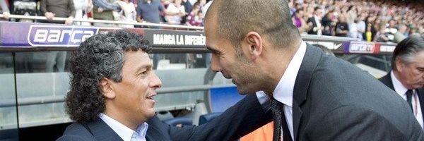 PepoGuardiosito Profile Banner