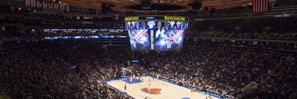 tufffnyc Profile Banner