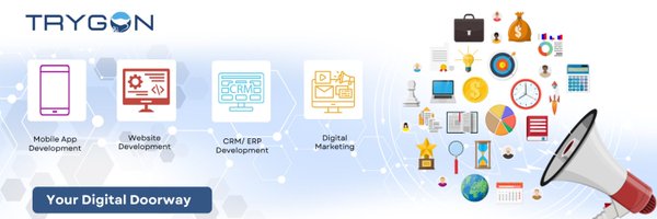 Trygon_Web Profile Banner