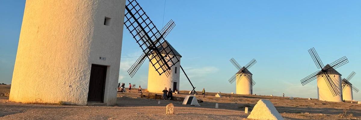 Diegoruf_97's profile banner image