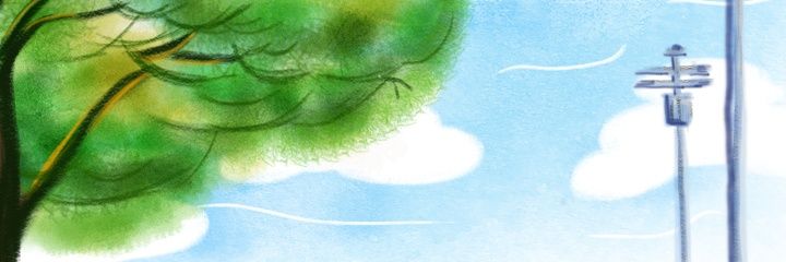 page🍀 banner
