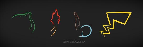 vic_man21's profile banner image