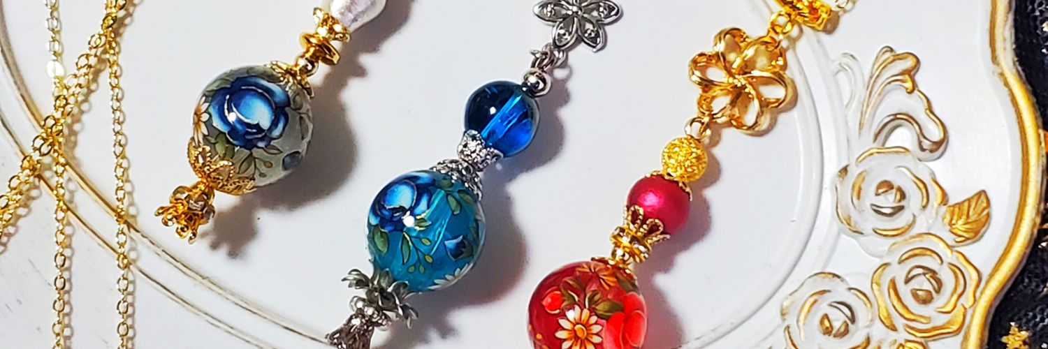 blue crescent@5/5,6アルトヴァリエ東2よ26 banner