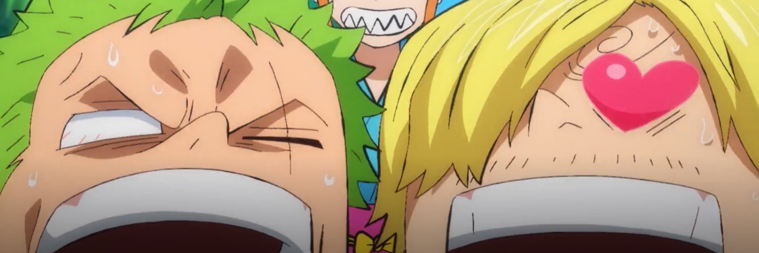 datkat_08's profile banner image