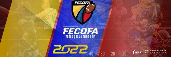 fecofaco Profile Banner
