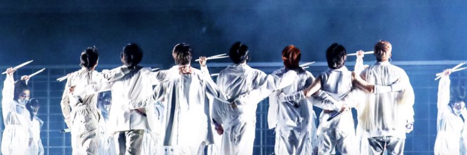 paselaaa's profile banner image