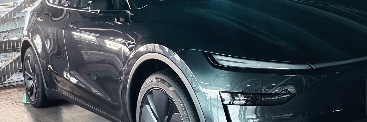 ウェル｜S株最強投資家 banner