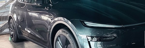 XTrainingTrader Profile Banner