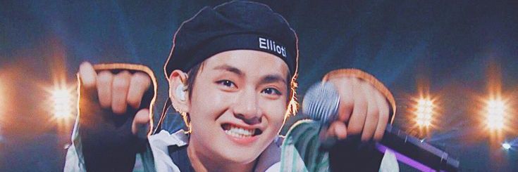 al____ma_____ed's profile banner image