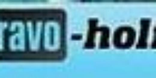Housewife Hater- BOO! banner