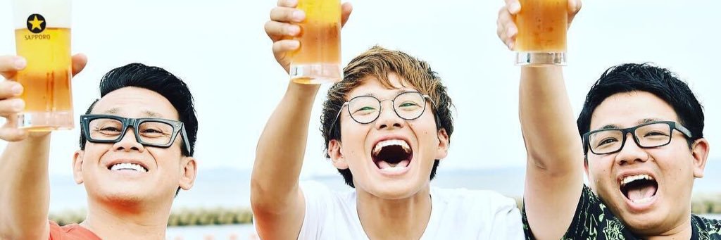 Beeeekko's profile banner image