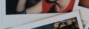 snxthirlwall's profile banner image