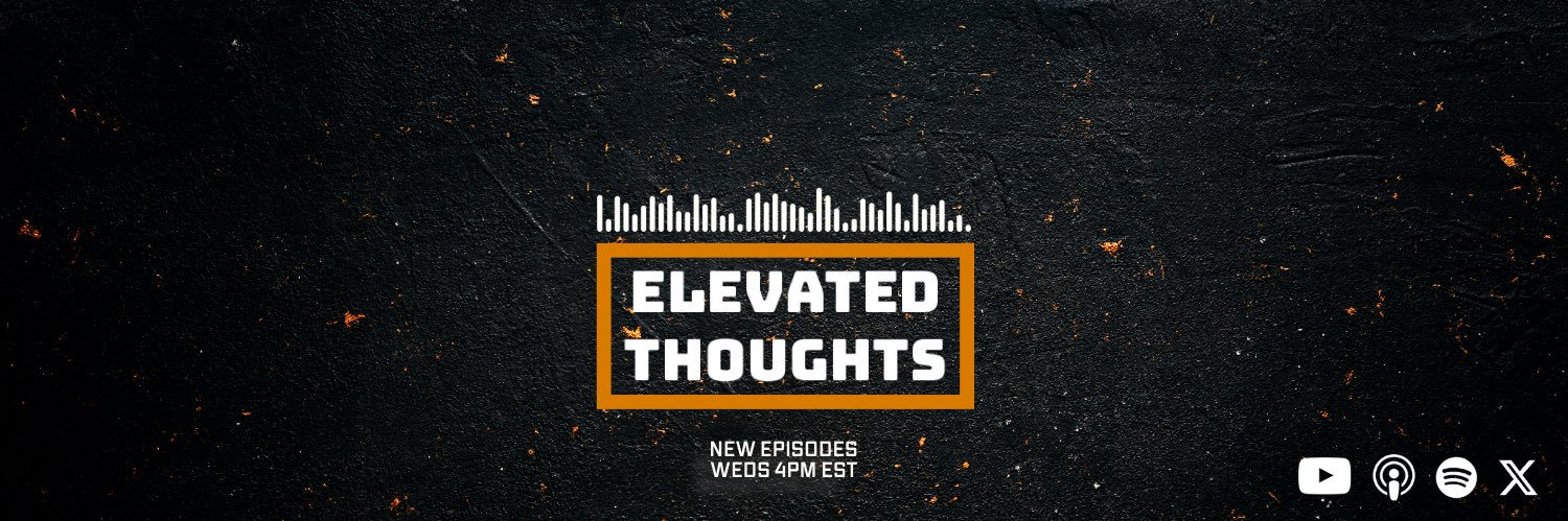 Cooper Simmons 🛗 banner