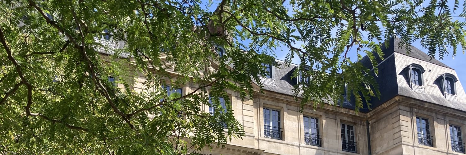 Fabienne Clérot banner