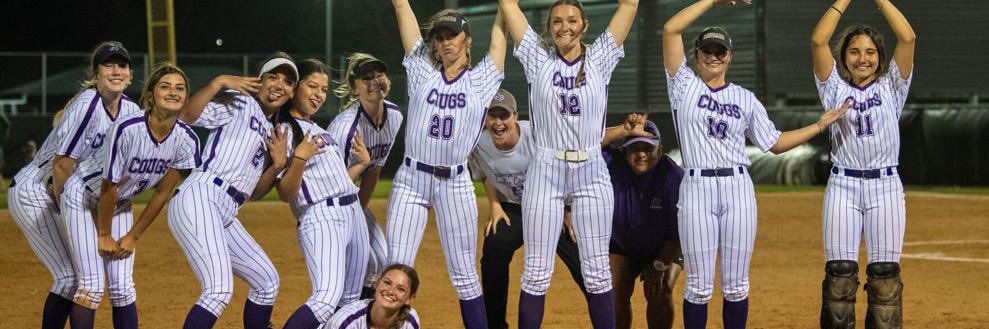 Kristin Gutierrez banner