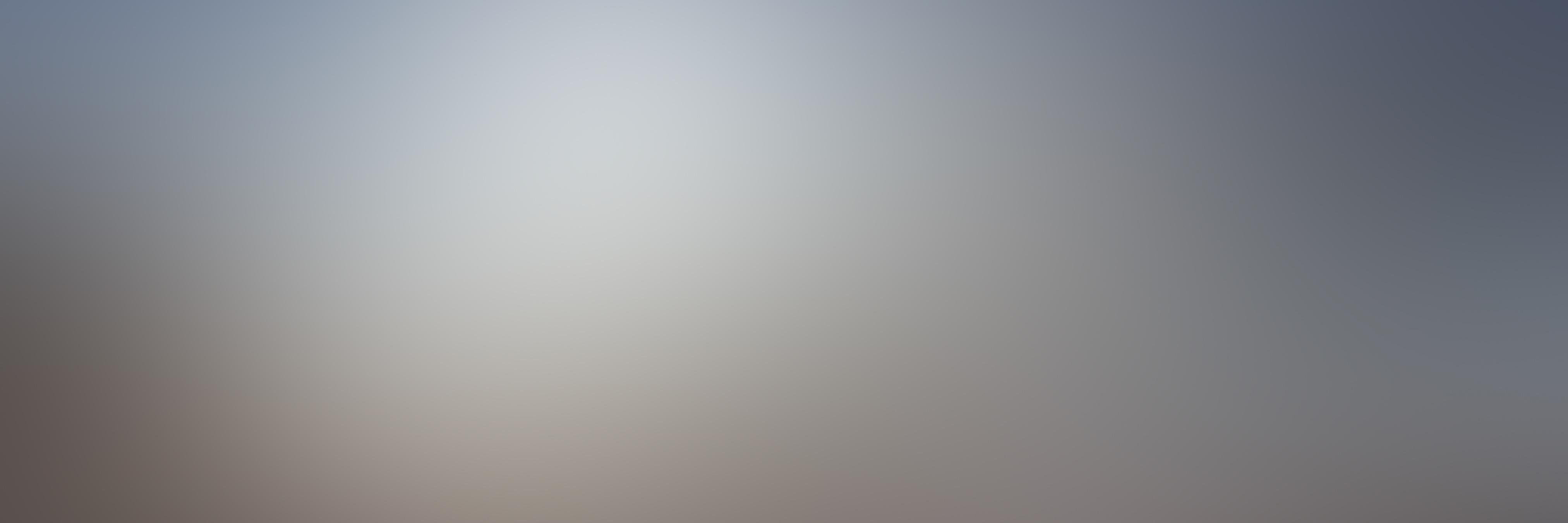 stojanovicdeja's profile banner image