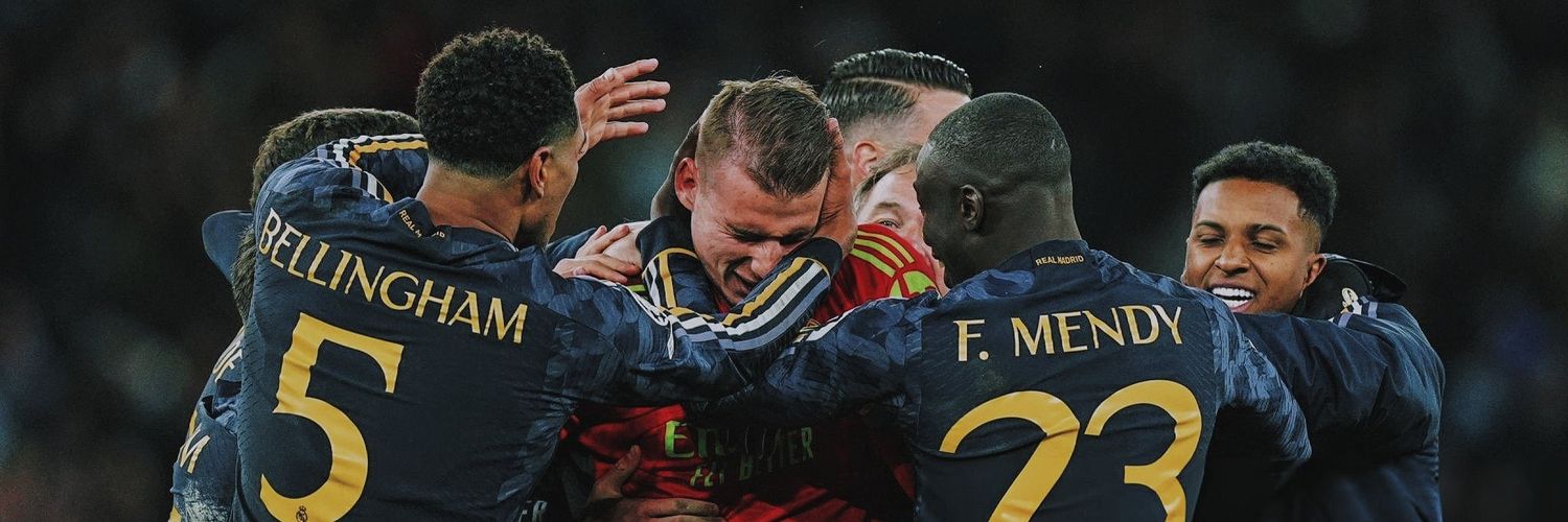 ✧ banner