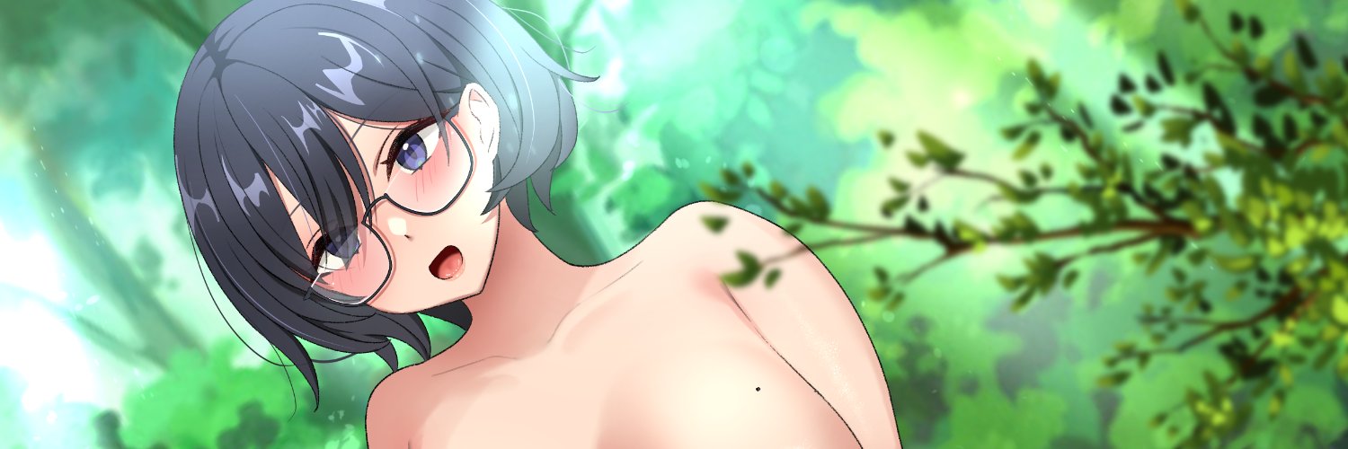 GuidoCaffrey's profile banner image