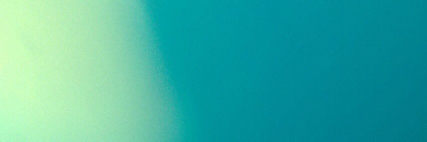5223254Ever's profile banner image