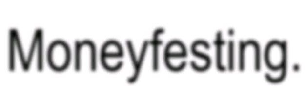 297 banner