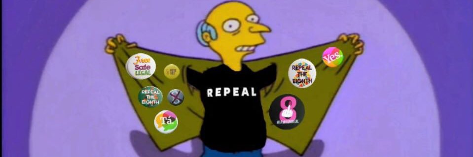 beetrootfuelled's profile banner image