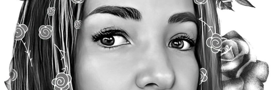 Christina Veras♥̸̨̨͡ banner