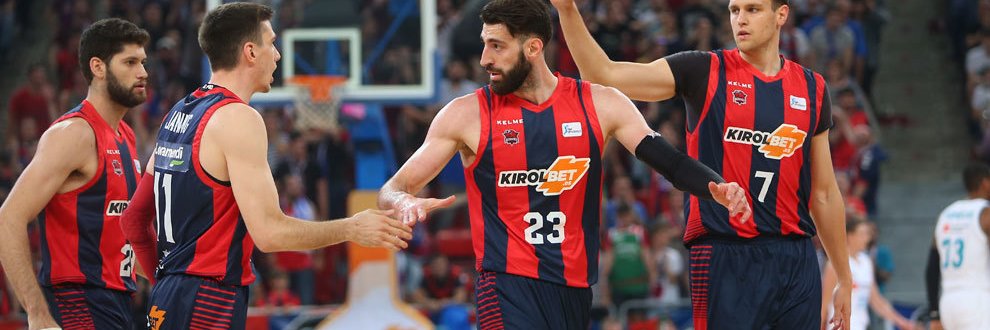 PlayBaskonia's profile banner image