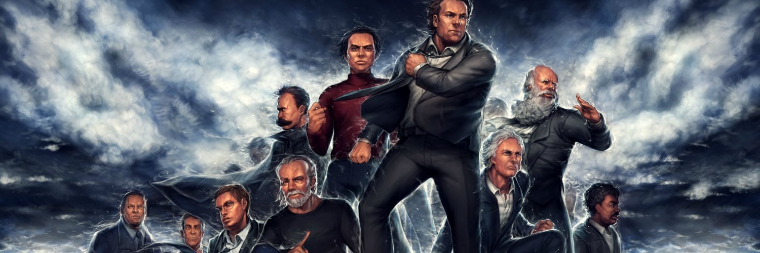 Radgette's profile banner image