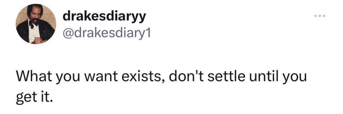 𝐼 𝒷𝑒 𝓉𝒽𝒶𝓉 𝒫𝑒𝓃𝑔 𝓂𝒻 banner